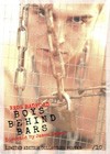 Boys Behind Bars (2013)a.jpg